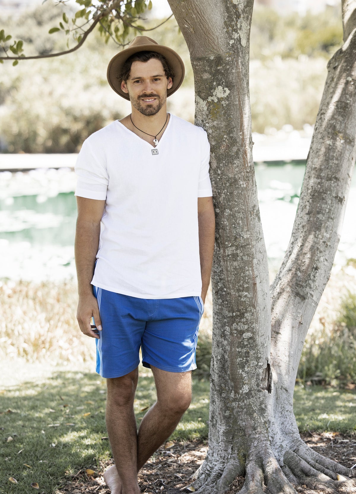 On Sale Products - lifestyle shot
