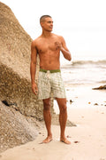 Swim Shorts - Bamboo