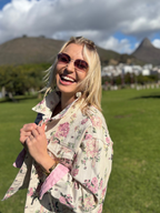ByBobbie Jacket - Hermès