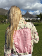 ByBobbie Jacket - Hermès