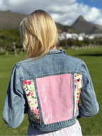 ByBobbie Jacket - Gucci
