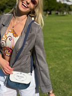 ByBobbie Jacket - Prada