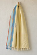 Sarong - Clifton Shore