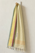 Sarong - African Sun