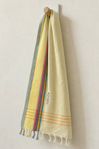 Sarong - African Sun