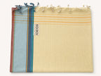 Sarong - Clifton Shore