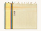 Sarong - African Sun