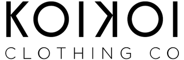 KoiKoi logo